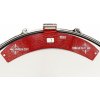Snareweight M80-RED Snareweight M80-RED