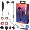 Slúchadlá JBL Quantum 50C Čierne Slúchadlá JBL Quantum 50C Čierne