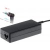 Napájecí zdroj Akyga AK-ND-68 19.5V/2.31A 45W 4.5x3.0mm + pin - neoriginální Napájecí zdroj Akyga AK-ND-68 19.5V/2.31A 45W 4.5x3.0mm + pin - neoriginální