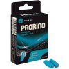 HOT Ero Prorino Black Line Potency caps for men 2tbl - HOT Ero Prorino Black Line Potency caps for men 2tbl -