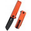 KUBEY Sailor (AUS-10A) Variant: Orange & Blk Viac variant v ponuke KUBEY Sailor (AUS-10A) Variant: Orange & Blk Viac variant v ponuke