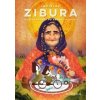 Už nikdy pěšky po Arménii a Gruzii - Ladislav Zibura Už nikdy pěšky po Arménii a Gruzii - Ladislav Zibura