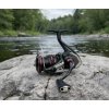 Navijak SHIMANO Vanford 4000 F Navijak SHIMANO Vanford 4000 F