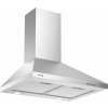 Siguro Cooker Hood G231S (SGR-HD-G231SU) Siguro Cooker Hood G231S (SGR-HD-G231SU)