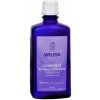 Weleda Levanduľa upokojujúci kúpeľ 200 ml Weleda Levanduľa upokojujúci kúpeľ 200 ml