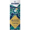 Vlasová tinktúra 50 ml Vlasová tinktúra 50 ml