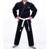 Kimono pro trénink Jiu-jitsu DBX BUSHIDO Elite