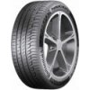 CONTINENTAL PREMIUMCONTACT 6 SILENT 275/40 R21 107 V VOL Sklad 3 CONTINENTAL PREMIUMCONTACT 6 SILENT 275/40 R21 107 V VOL Sklad 3