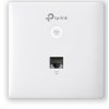 TP-Link EAP230 TP-Link EAP230