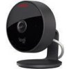 Logitech Circle View 961-000490 Logitech Circle View 961-000490
