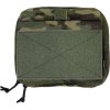 Emersongear Multifunkčné puzdro EDC GP, multicam tropic Emersongear Multifunkčné puzdro EDC GP, multicam tropic