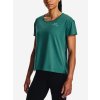 Under Armour UA Rush Energy SS 1365683 722