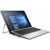 Notebook HP Elite x2 1012 G2 tablet notebook (8GB) (256GB) (Touchscreen) Notebook HP Elite x2 1012 G2 tablet notebook (8GB) (256GB) (Touchscreen)
