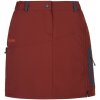 Dámská sukně KILPI TANY-W Coral - L Dámská sukně KILPI TANY-W Coral - L