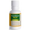 Kombisol Multi sol 30 ml Kombisol Multi sol 30 ml
