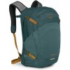 Osprey NEBULA torrent blue heather batoh Osprey NEBULA torrent blue heather batoh