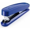 Zošívačka Novus B 5FC modrá Zošívačka Novus B 5FC modrá