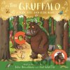The Gruffalo: A Push, Pull and Slide Book The Gruffalo: A Push, Pull and Slide Book