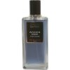 Saphir Ancora EDP 50 ml Saphir Ancora EDP 50 ml