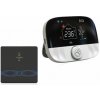 TELLUR TSH02, SMART WiFi Termostat TELLUR TSH02, SMART WiFi Termostat