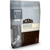 Acana HERITAGE Adult Small Breed 2 kg Acana HERITAGE Adult Small Breed 2 kg