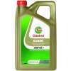 CASTROL EDGE 0W-40 R 5 lt CASTROL EDGE 0W-40 R 5 lt