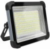 Solárny LED pracovný halogén s akumulátorom 15 W (Prenosné pracovné svetlo s USB-C, SOS režimom a 3 farbami svietenia) Solárny LED pracovný halogén s akumulátorom 15 W (Prenosné pracovné svetlo s USB-C, SOS režimom a 3 farbami svietenia)