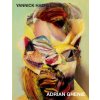 Adrian Ghenie Adrian Ghenie