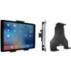Brodit držiak do auta na tablet nastaviteľný, bez nabíjania, 180-230mm Brodit držiak do auta na tablet nastaviteľný, bez nabíjania, 180-230mm