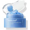 Medicube Hyaluronic Moisturizing Capsule Cream hydratačný krém 55 g