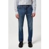 Wrangler® GREENSBORO Marine Tint 112371009 Farba: Denim, Veľkosť: 31/32 Wrangler® GREENSBORO Marine Tint 112371009 Farba: Denim, Veľkosť: 31/32