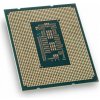 Intel Core i9-13900KF BX8071513900KF