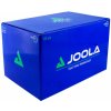 Loptičky Joola Training 40+ White (120 Pack) Loptičky Joola Training 40+ White (120 Pack)