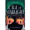 Cage of Starlight Cage of Starlight
