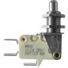 Mikrospínač 10A 250V La Spaziale Mikrospínač 10A 250V La Spaziale