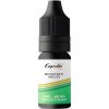 Capella Honeydew Melon 10ml Capella Honeydew Melon 10ml