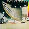 Al Hudson & The Partners - Happy Feet