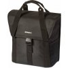 Basil GO SINGLE BAG 16 l Basil GO SINGLE BAG 16 l