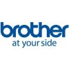 Brother TN-3520 - originálny Brother TN-3520 - originálny