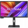 LED Monitor Asus PA24US 23,6 LED Monitor Asus PA24US 23,6