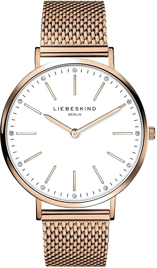 Liebeskind Berlin LT-0188-MQ