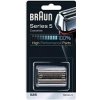 Braun Kombipack 52B Braun Kombipack 52B