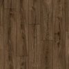 Krono Original Atlantic 10 Dub Espresso Carpenter K479 1,76 m²