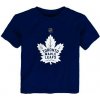 Fanatics Primary Logo SS Toronto Maple Leafs Fanatics Primary Logo SS Toronto Maple Leafs