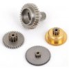 Traxxas prevody serva (pre servo 2275) (TRA2277,TRX2277) Traxxas prevody serva (pre servo 2275) (TRA2277,TRX2277)