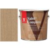 Tikkurila Valtti Complete - 2,7L - 5063/Sora Tikkurila Valtti Complete - 2,7L - 5063/Sora