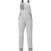 Cerva Montrose Lady Dámske pracovné nohavice s trakmi 03020380 biela/sivá 48 Cerva Montrose Lady Dámske pracovné nohavice s trakmi 03020380 biela/sivá 48