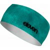 ELEVEN Športová čelenka HB Air Vortex Storm ELEVEN Športová čelenka HB Air Vortex Storm