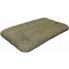 Hobbydog ohrádka pre psa zelená 115 cm x 80 cm Hobbydog ohrádka pre psa zelená 115 cm x 80 cm
