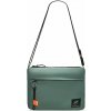 Mammut Xeron Sacoche dark jade Veľkosť: OneSize taška Mammut Xeron Sacoche dark jade Veľkosť: OneSize taška